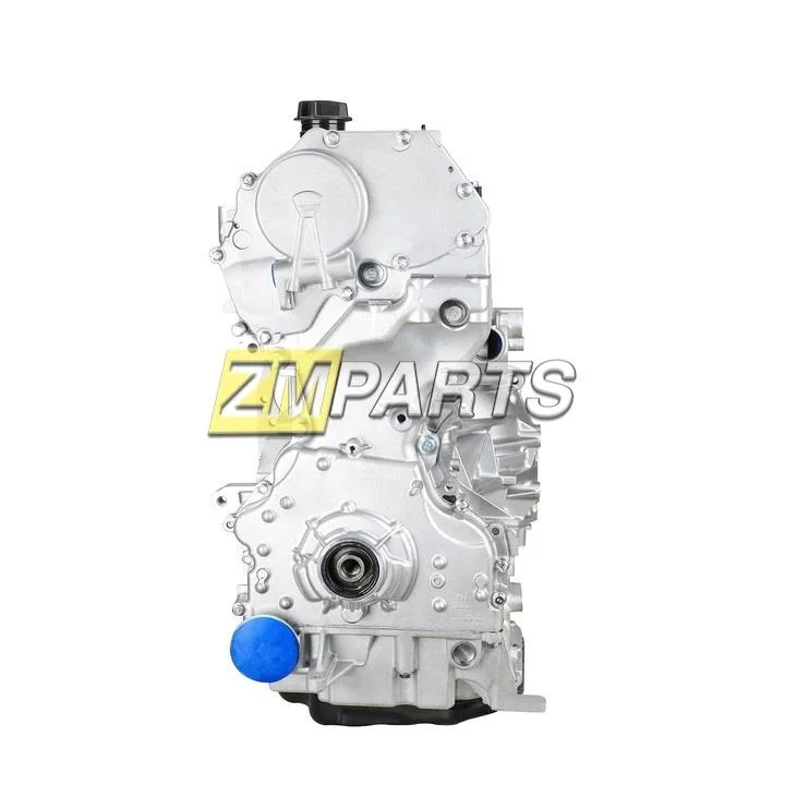 Двигатель QR25DE Nissan X-Trail, Ниссан Х-трейл 2.5