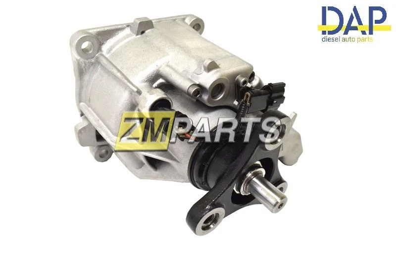 Вискомуфта редуктора IX35, Спортейдж 3 478003B520