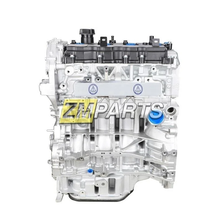 Двигатель QR25DE Ниссан Х-трейл, Nissan X-Trail 2.5