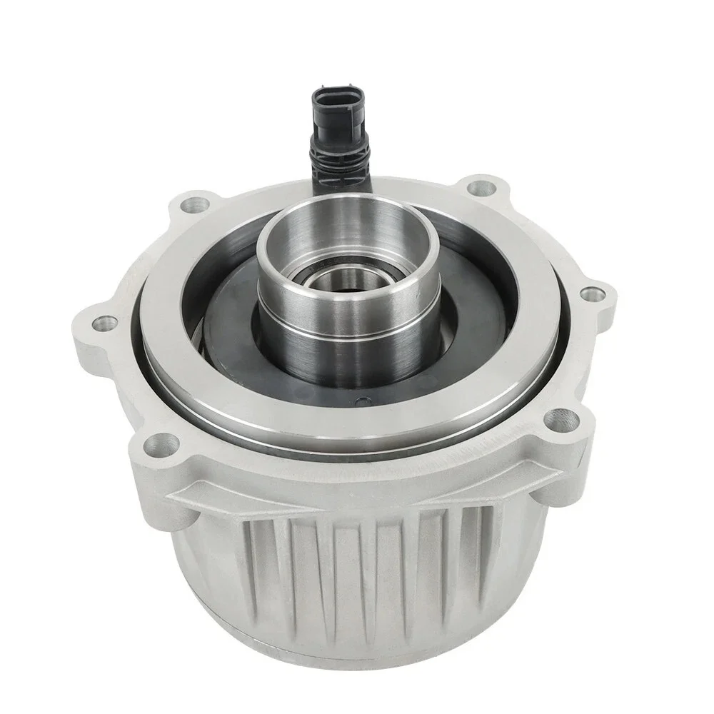 Вискомуфта заднего редуктора Lexus NX, Toyota Rav4