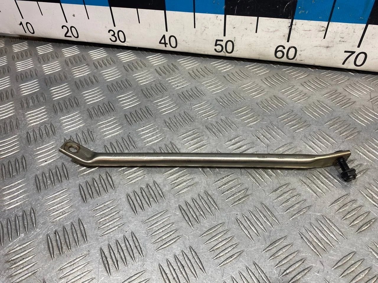 Дверь задняя правая  Renault Duster 2020 821009199R 24519