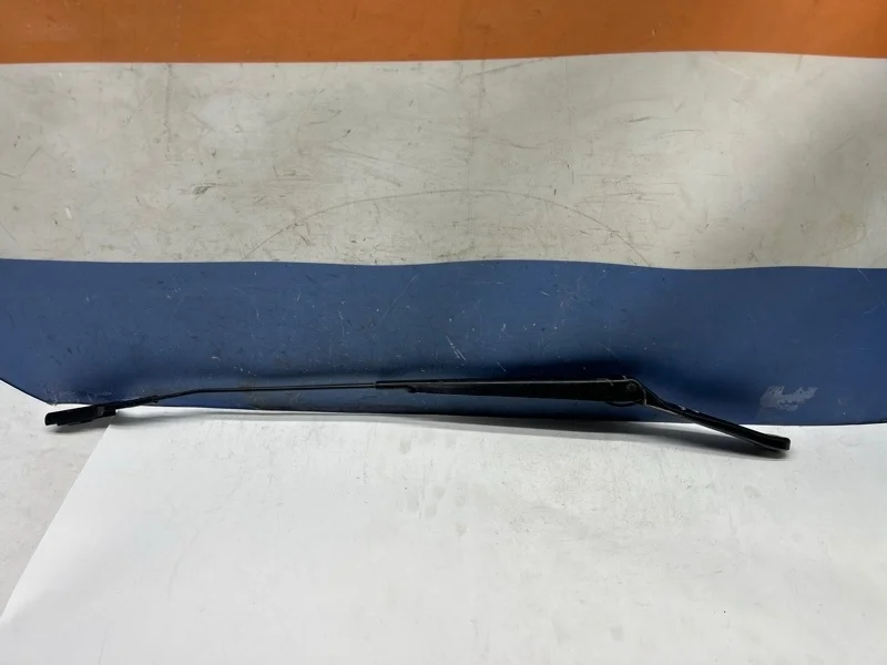 Поводок дворника Peugeot 308 2007-2015 6429EL, передний левый