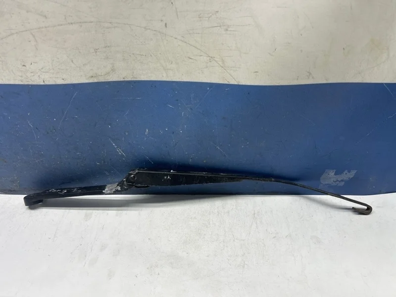 Поводок дворника ЗАЗ Сенс 2009 96341420 Т150, передний левый