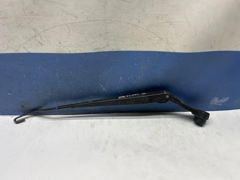 Поводок дворника SsangYong Actyon 2010 7831109000 CK, передний левый