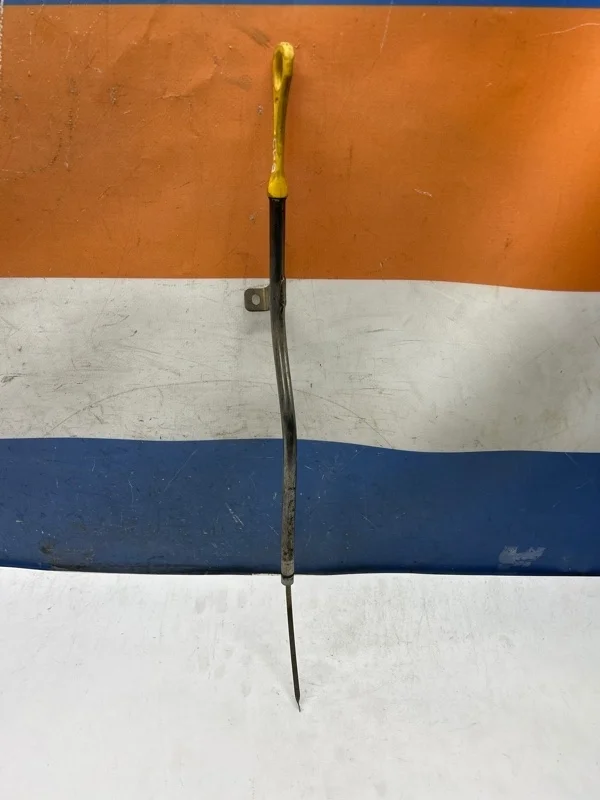 Щуп масляный ДВС Kia Ceed 2013 266112B000 JD