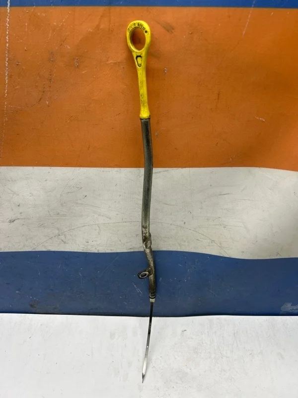 Щуп масляный ДВС Hyundai Solaris 1 2016 266112B000 RB 1.6 G4FC