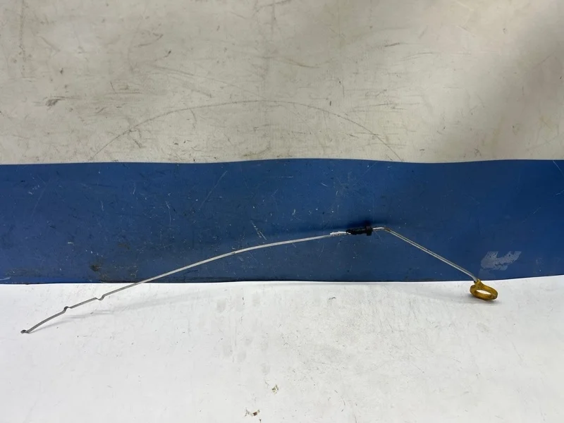 Щуп масляный ДВС Infiniti EX 2014 11140JK00A J50 2.5 VQ25HR