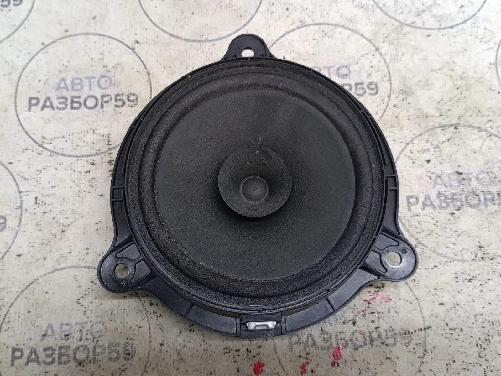 Другое ВАЗ (LADA) XRAY I (2015—2022)