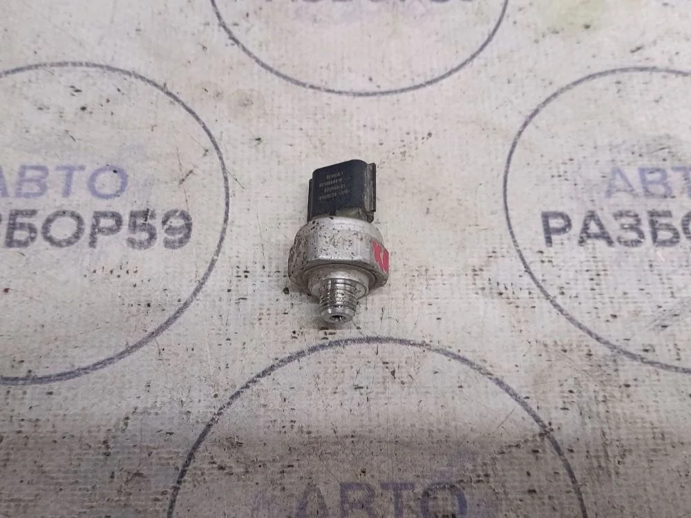 Датчик кондиционера ВАЗ (LADA) XRAY I (2015—2022)