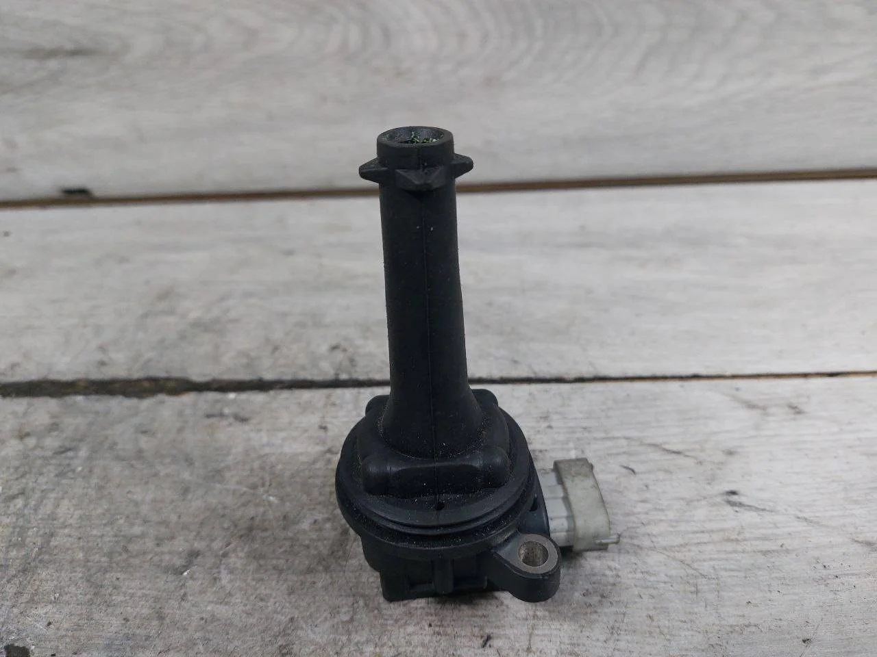 катушка зажигания Volvo XC90