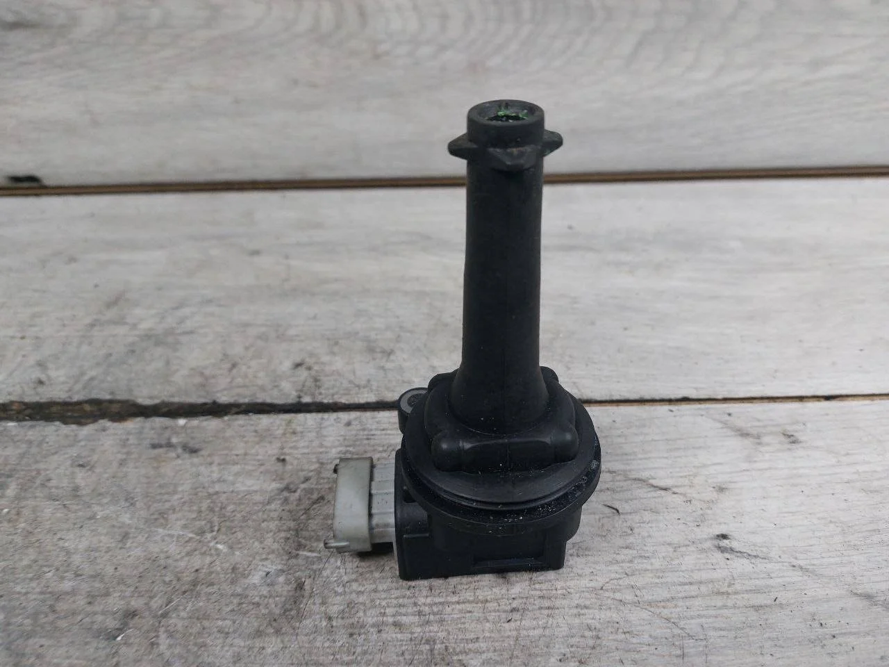 катушка зажигания Volvo XC90