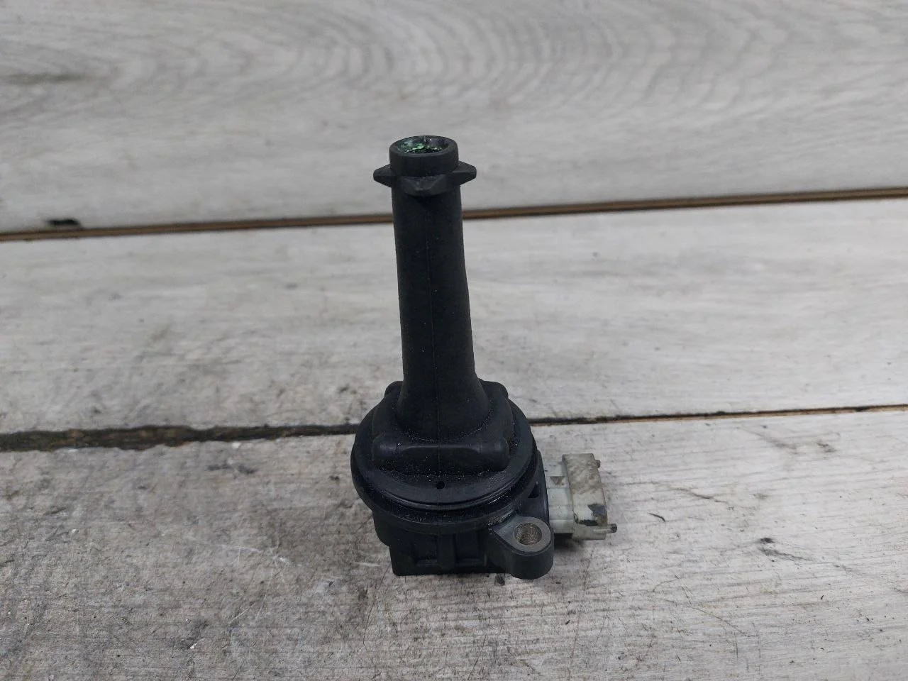 катушка зажигания Volvo XC90