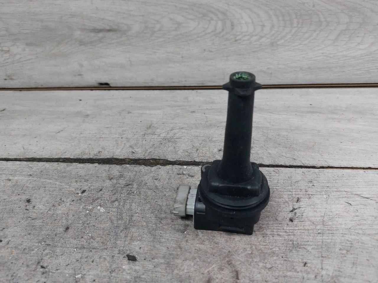 катушка зажигания Volvo XC90