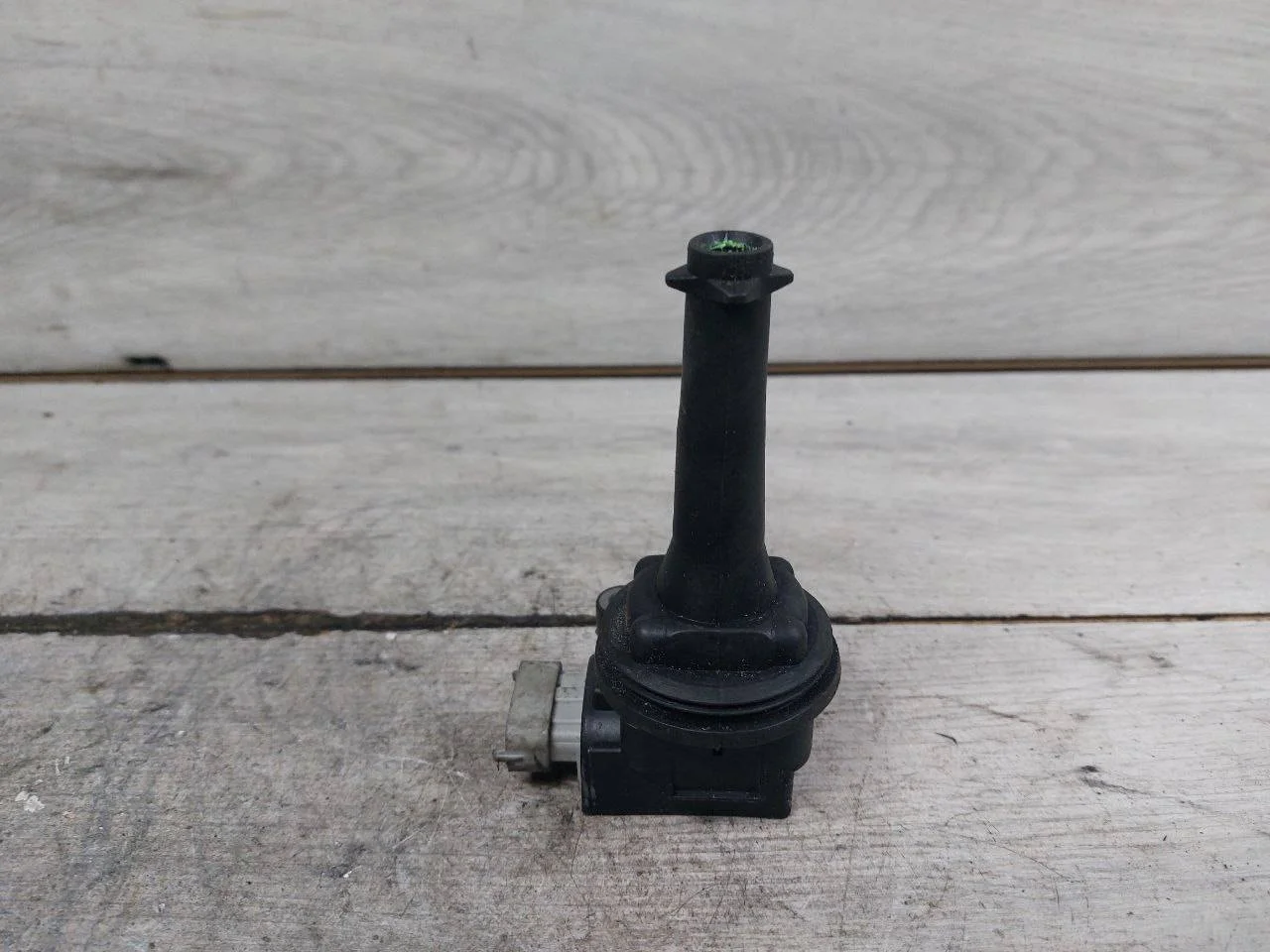 катушка зажигания Volvo XC90