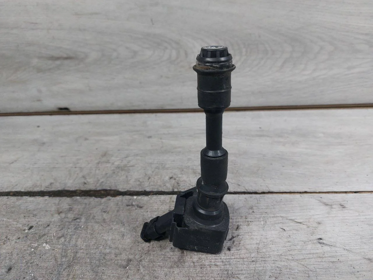 катушка зажигания Volvo XC90 2