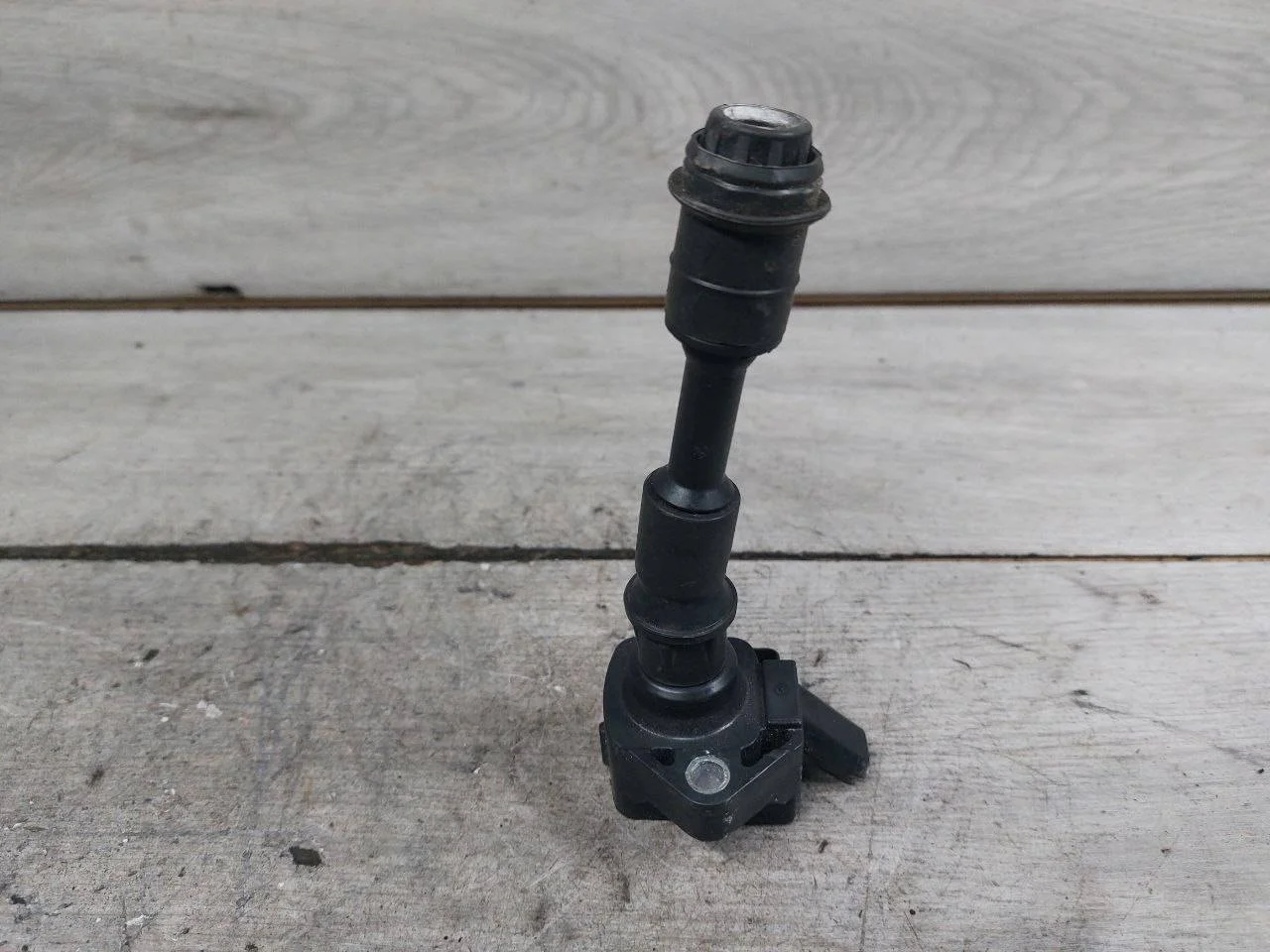 катушка зажигания Volvo XC90 2