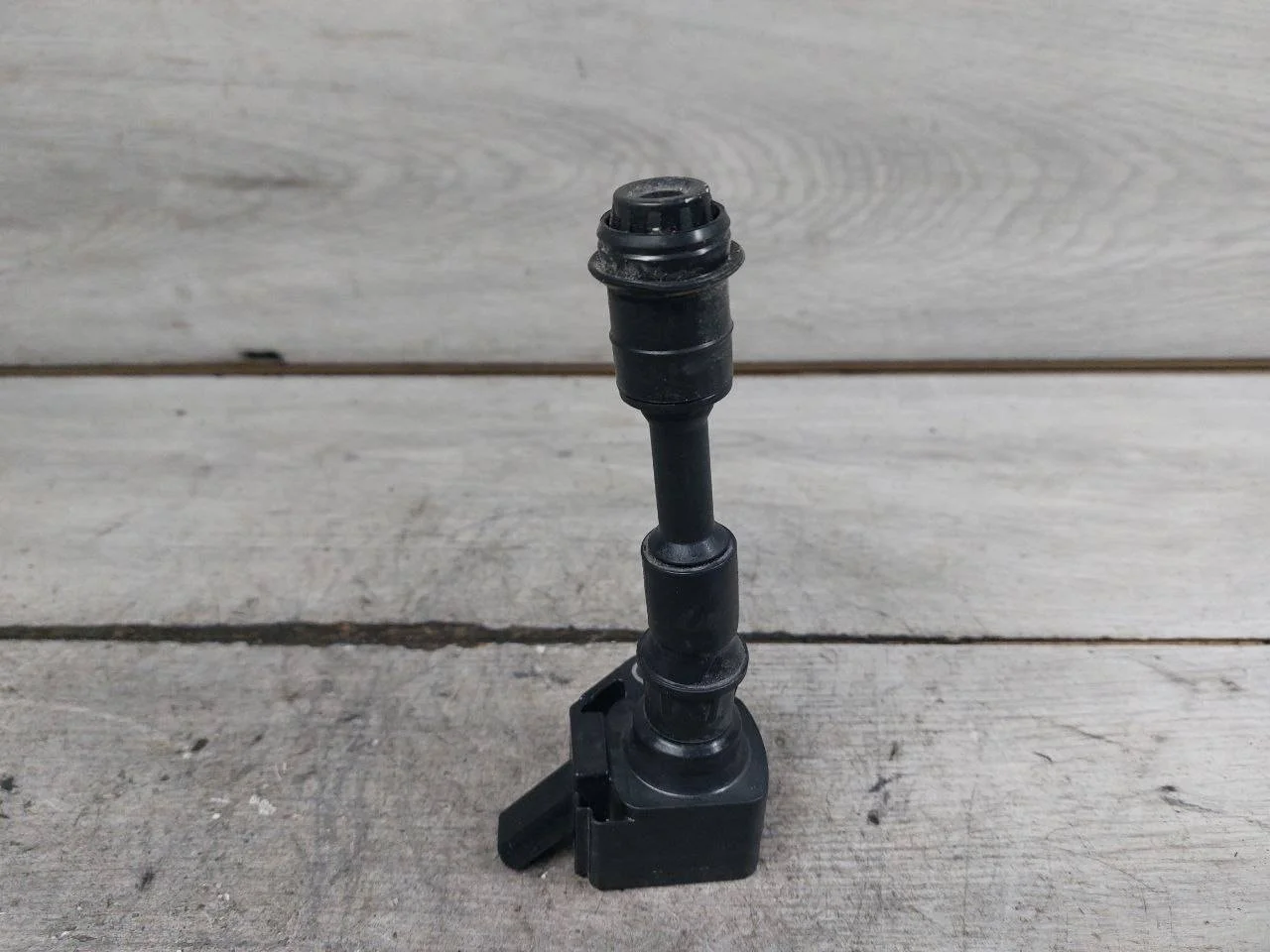 катушка зажигания Volvo XC90 2