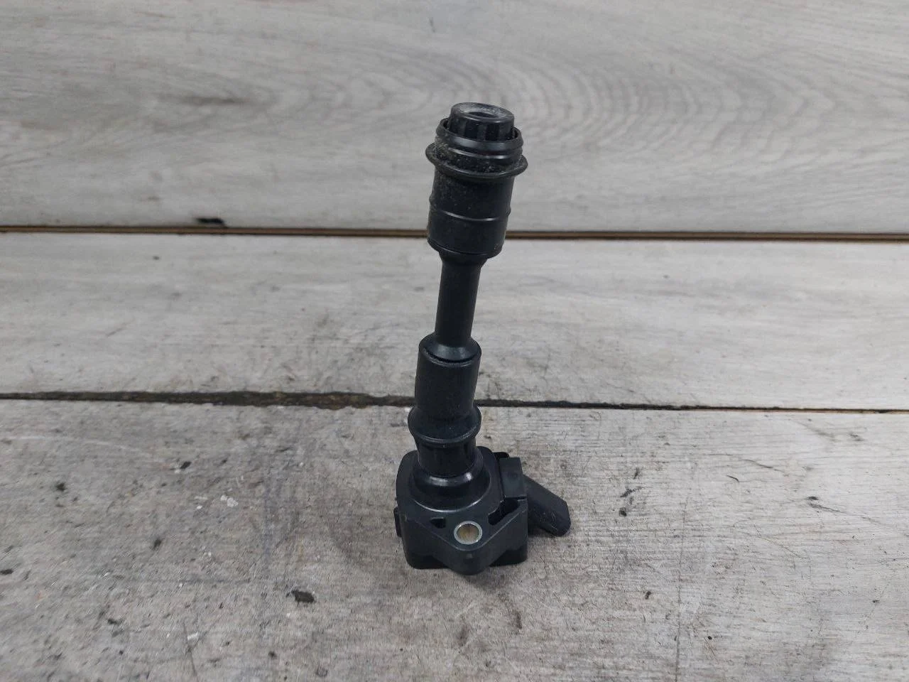 катушка зажигания Volvo XC90 2