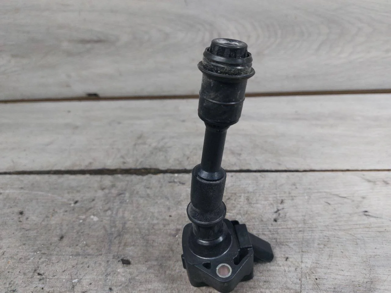 катушка зажигания Volvo XC90 2