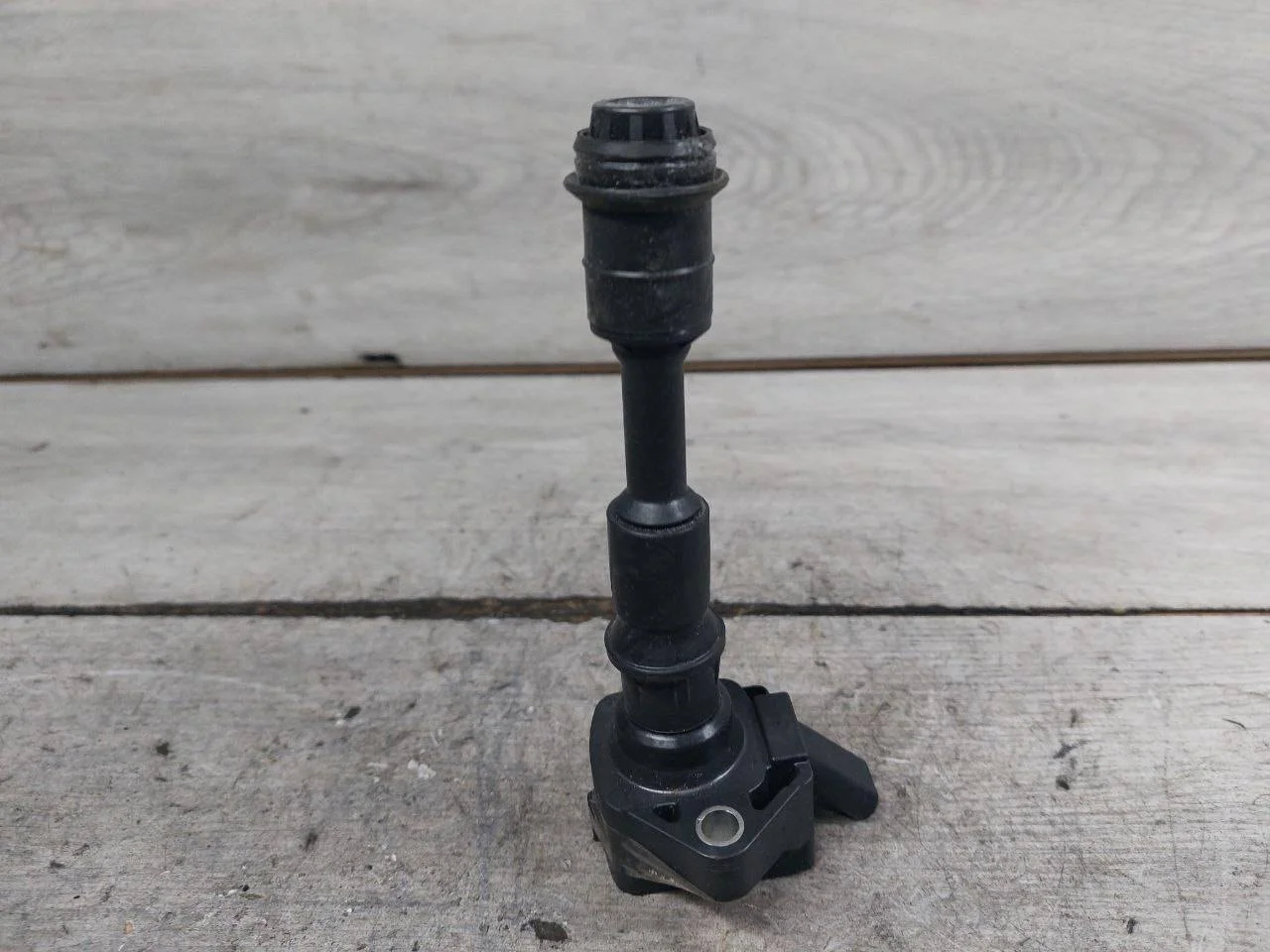 катушка зажигания Volvo XC90 2