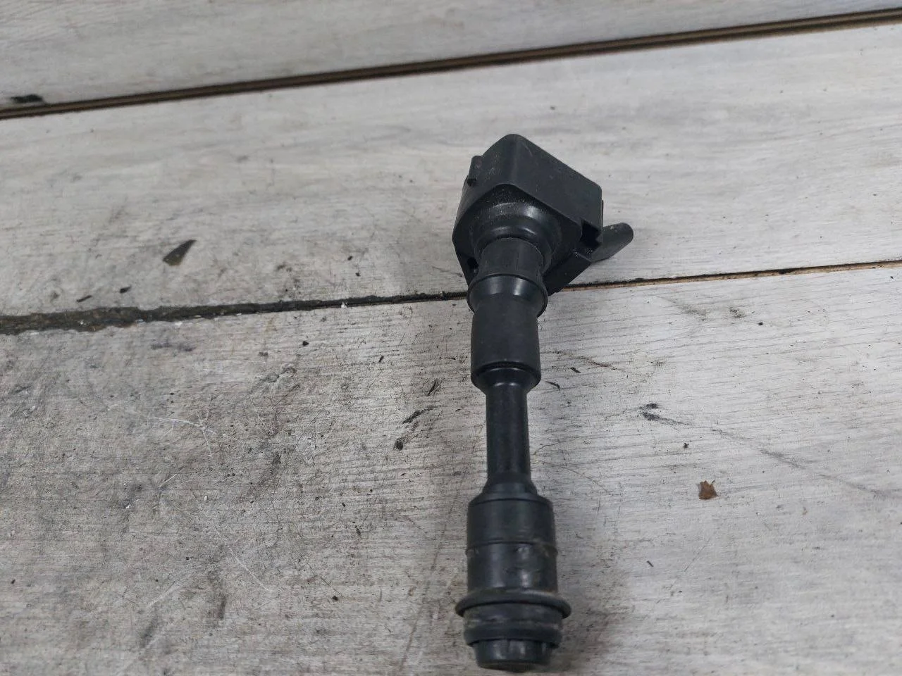 катушка зажигания Volvo XC90 2