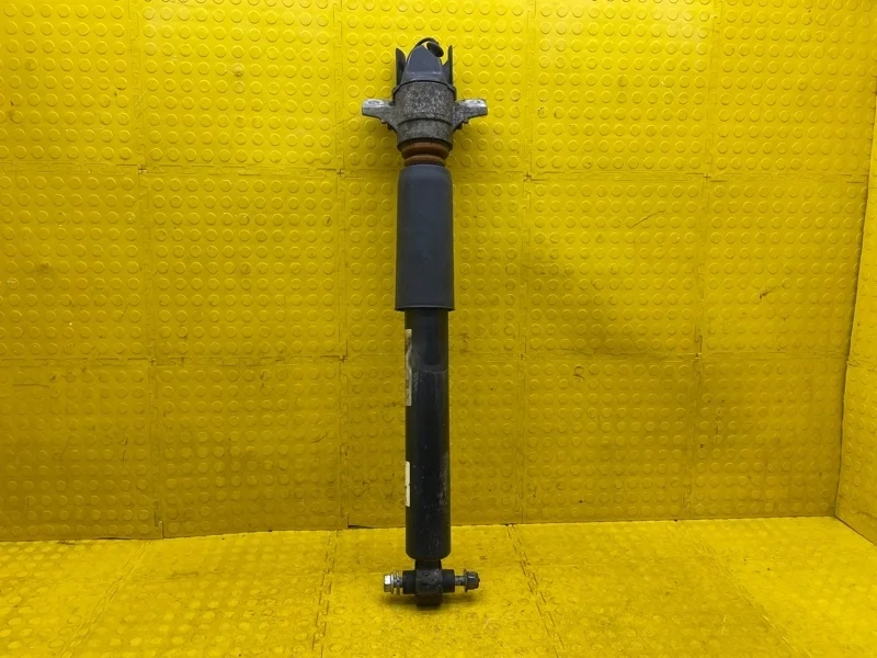 Амортизатор AUDI Q7 2016 4M0616031S 4MB CVM 011869, задний