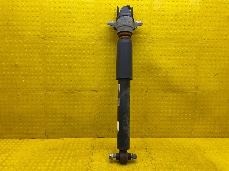 Амортизатор AUDI Q7 2016 4M0616031S 4MB CVM 011869, задний