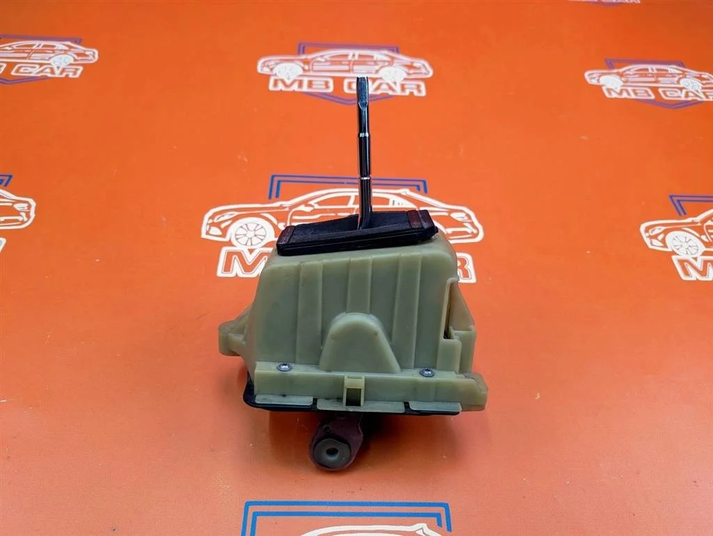 Кулиса АКПП Mercedes-Benz