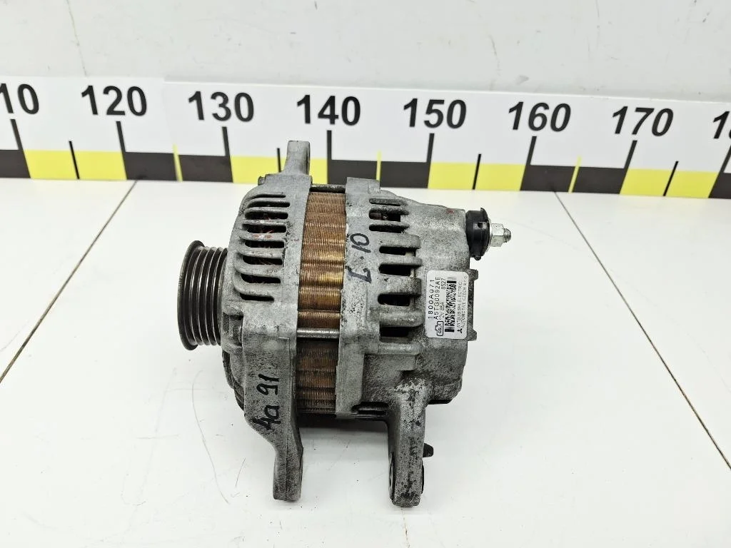 Генератор Mitsubishi Lancer 10 CY