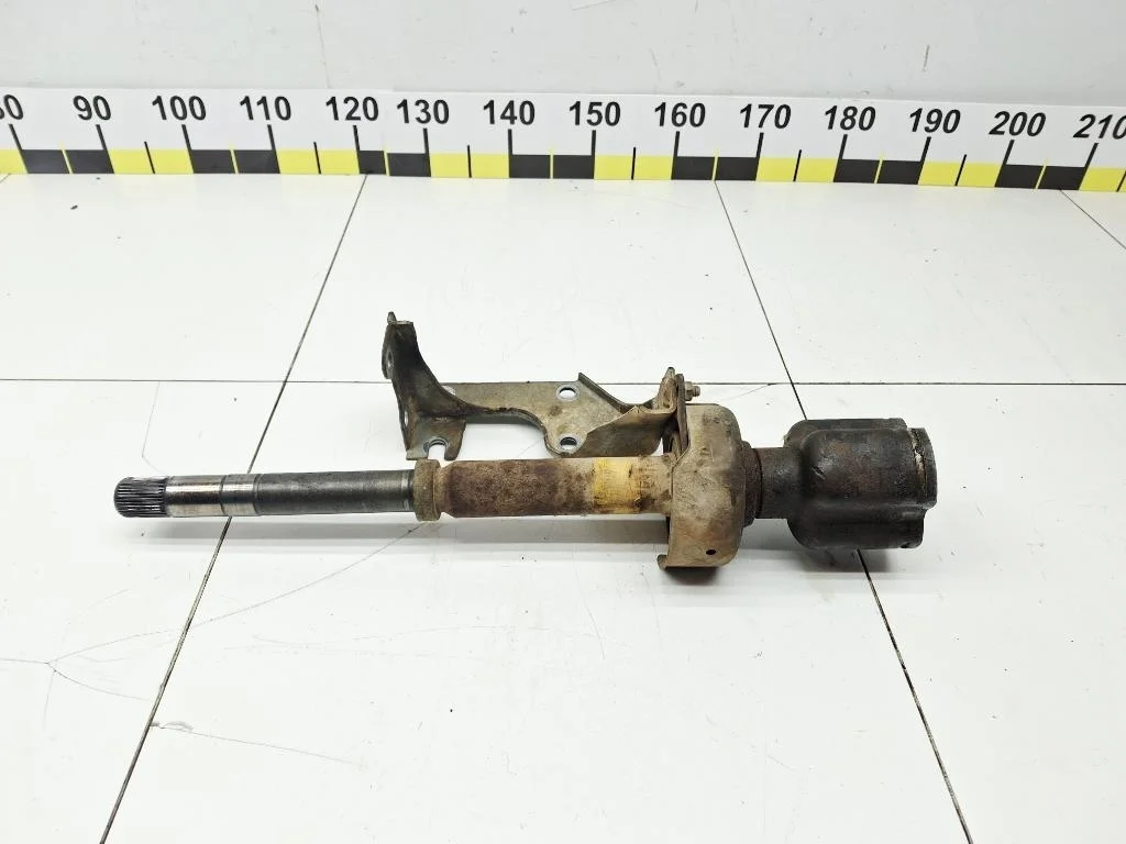 Полуось промежуточная Mazda Tribute EP