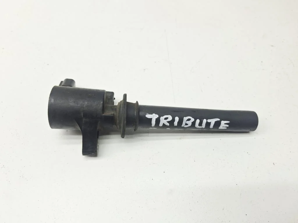 Катушка зажигания Mazda Tribute EP