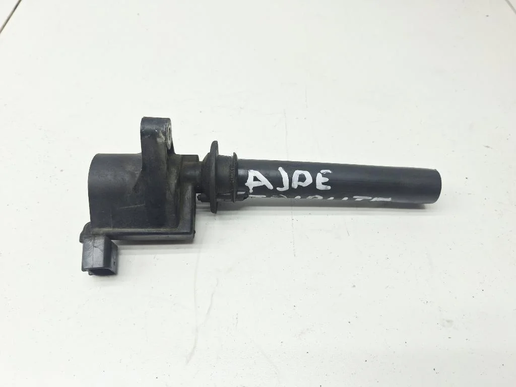 Катушка зажигания Mazda Tribute EP