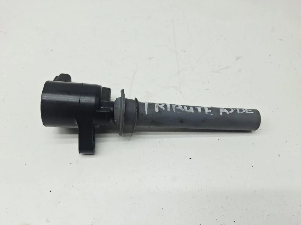 Катушка зажигания Mazda Tribute EP