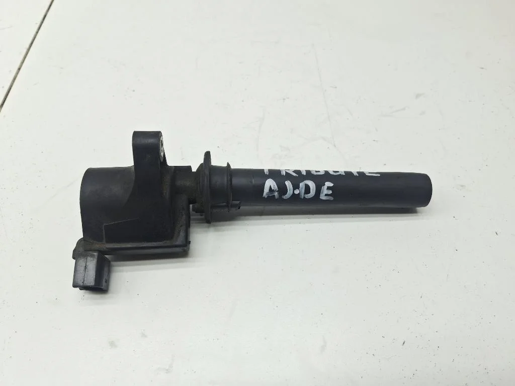 Катушка зажигания Mazda Tribute EP