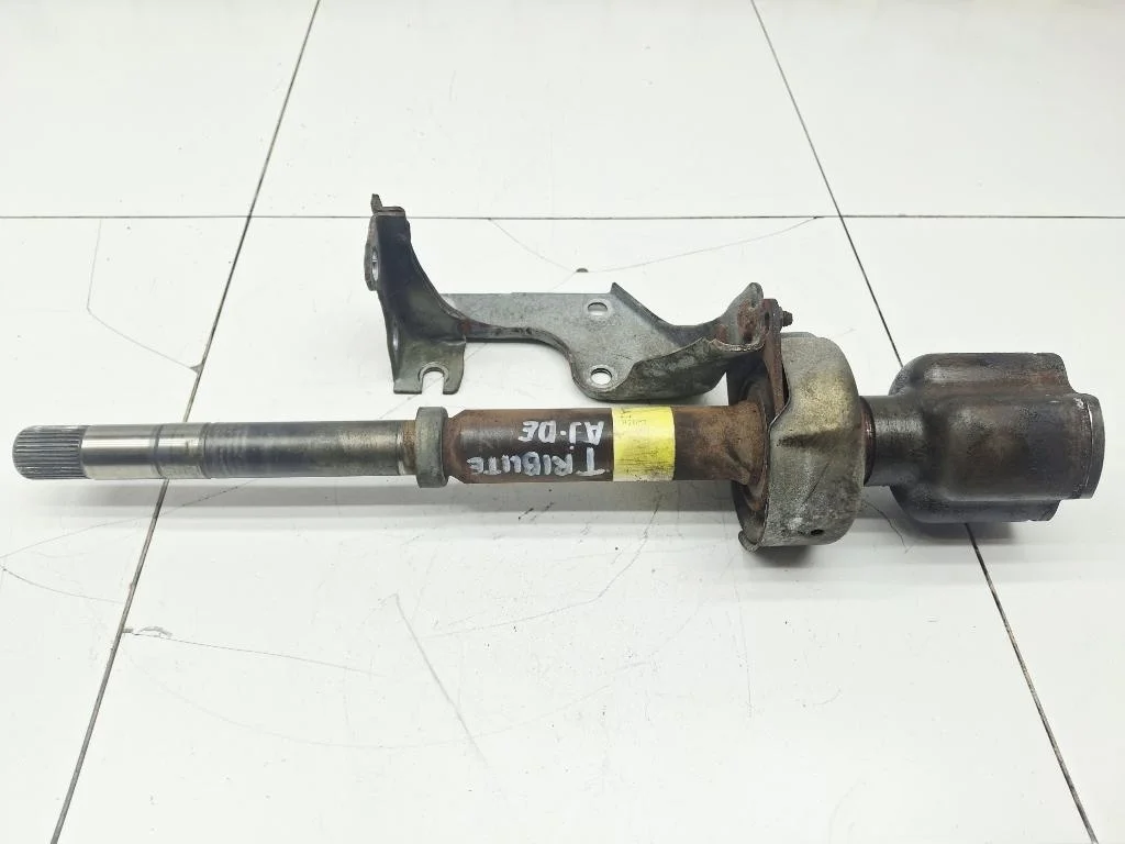 Полуось промежуточная Mazda Tribute EP