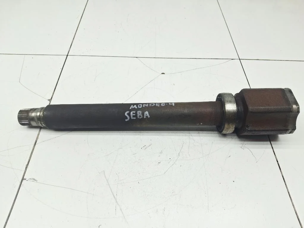 Полуось промежуточная Ford Mondeo 4