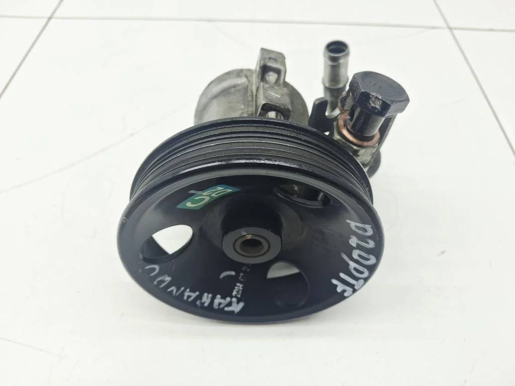 Насос гидроусилителя SsangYong Korando 3 C200