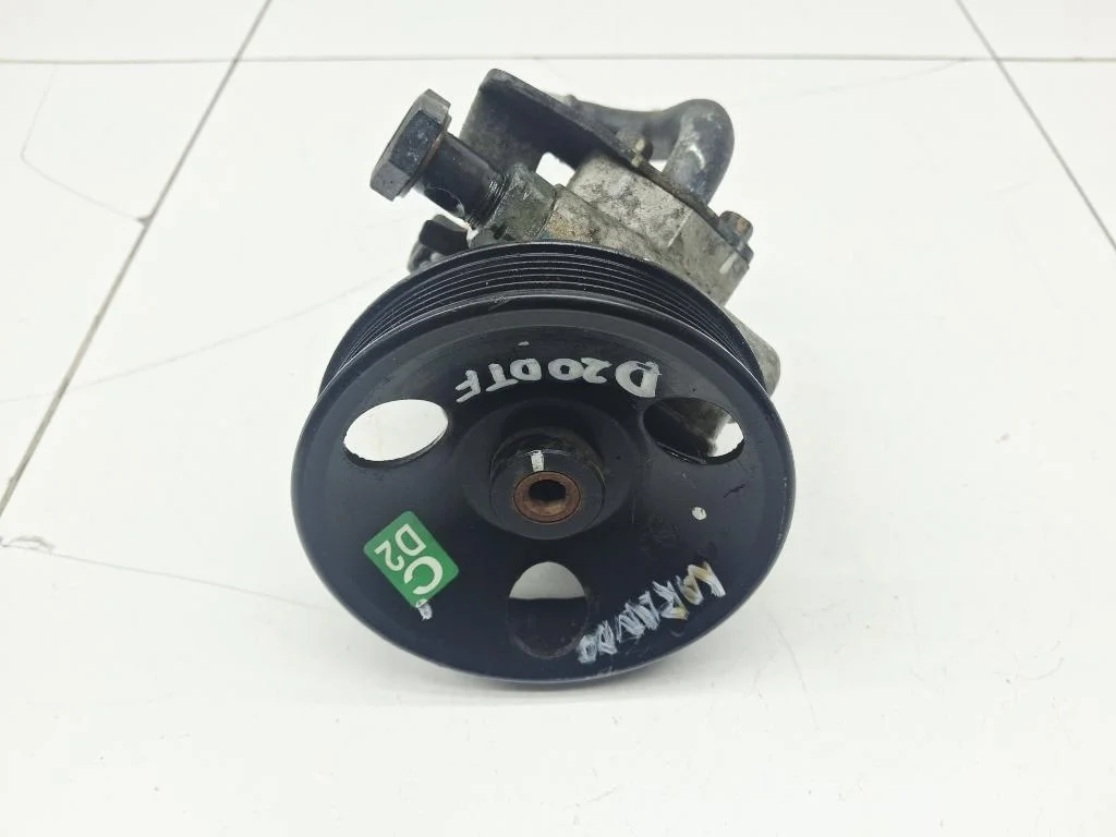 Насос гидроусилителя SsangYong Korando 3 C200