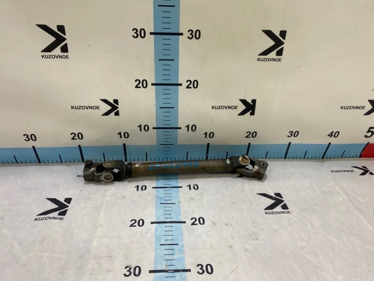 Рулевой карданчик Kia Sorento 2016 XM