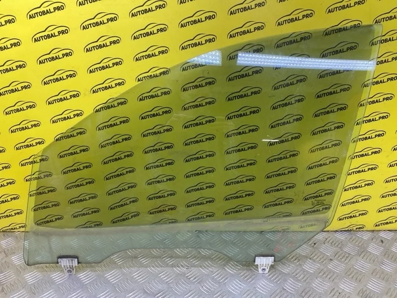 Стекло двери передней левой Infiniti Fx 30D ( 2002-2013) 2011 803011DR0A 3.0 D V9X