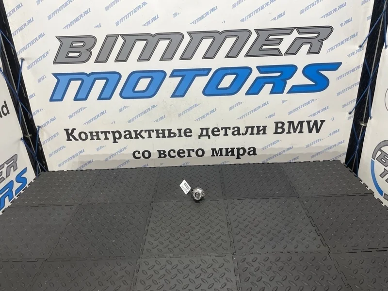 Камера бокового обзора BMW X6 E71