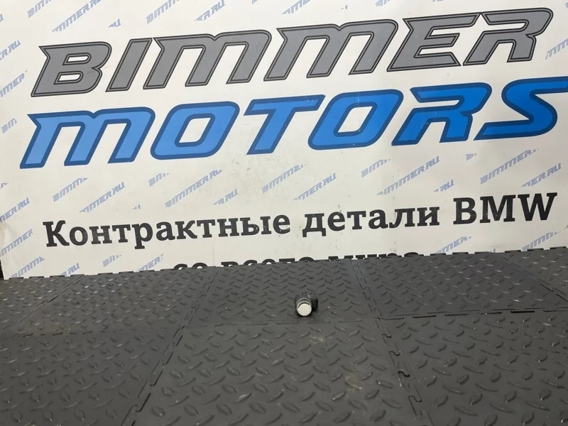 Датчик парковки/парктроник BMW X6 E71