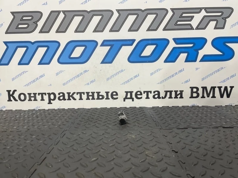 Датчик парковки/парктроник BMW X6 E71