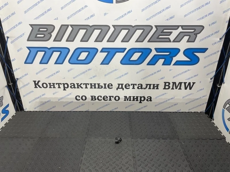 Датчик парковки/парктроник BMW X6 E71