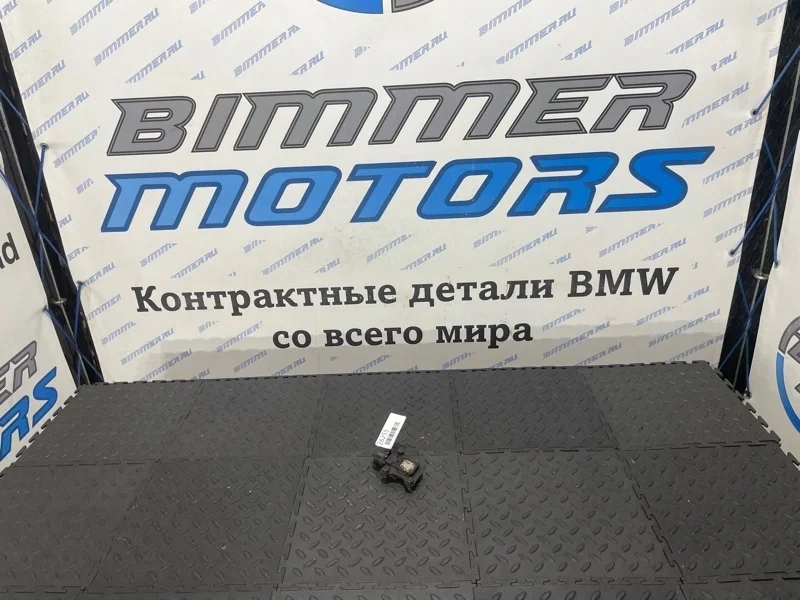 Датчик эксцентрикового вала BMW 3 11377524879 E92 N52