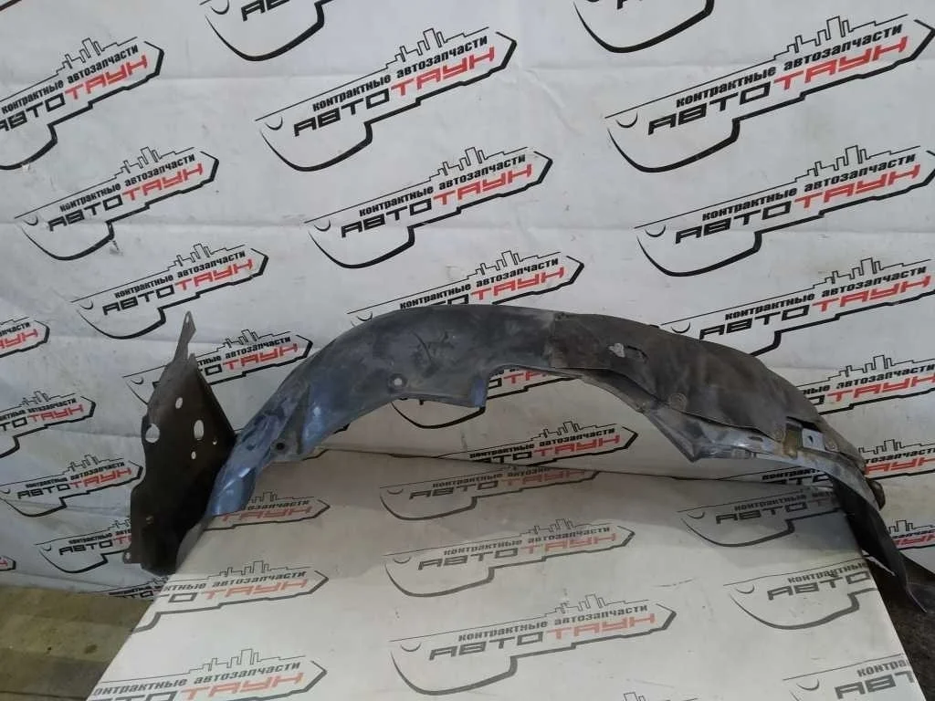 ПОДКРЫЛОК TOYOTA ПЕРЕД ПРАВО 5380505010