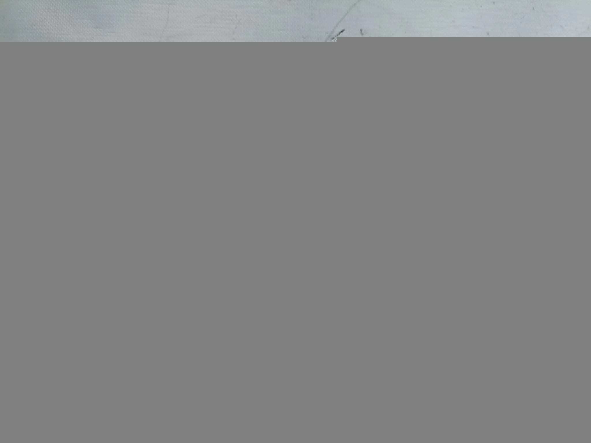 ГЕНЕРАТОР NISSAN 23100AU400 QE235Z