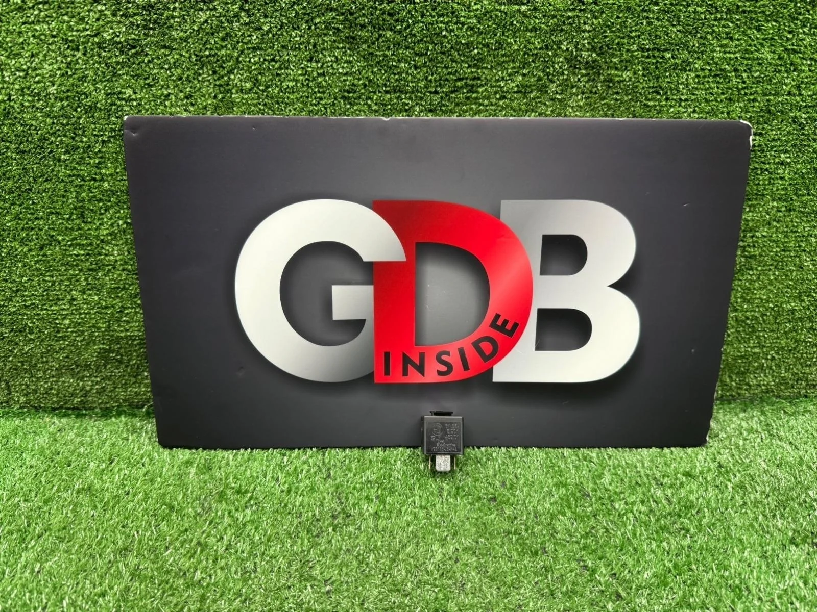 Реле BMW X1 07.12.2011 61366901469 E84 N20B20A