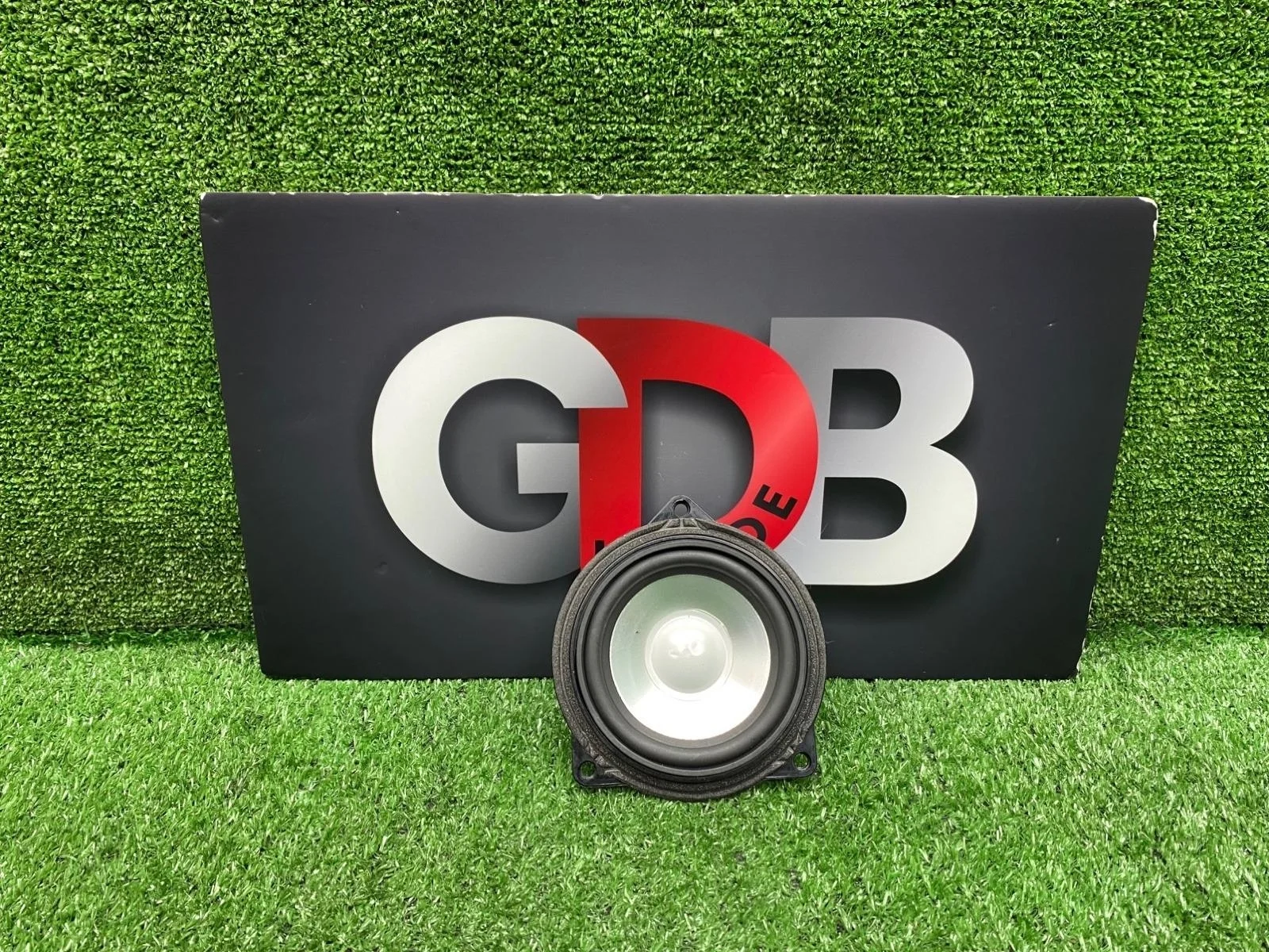 Динамик BMW 3 series 22.08.2007 65139142512 E92 N54B30A