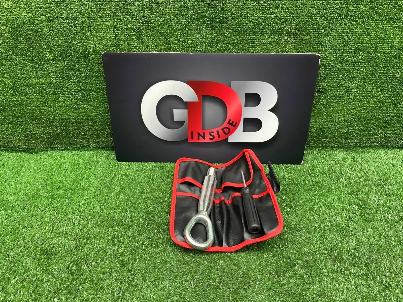 Набор инструментов BMW X1 23.03.2012 72157953893 E84 N20B20A